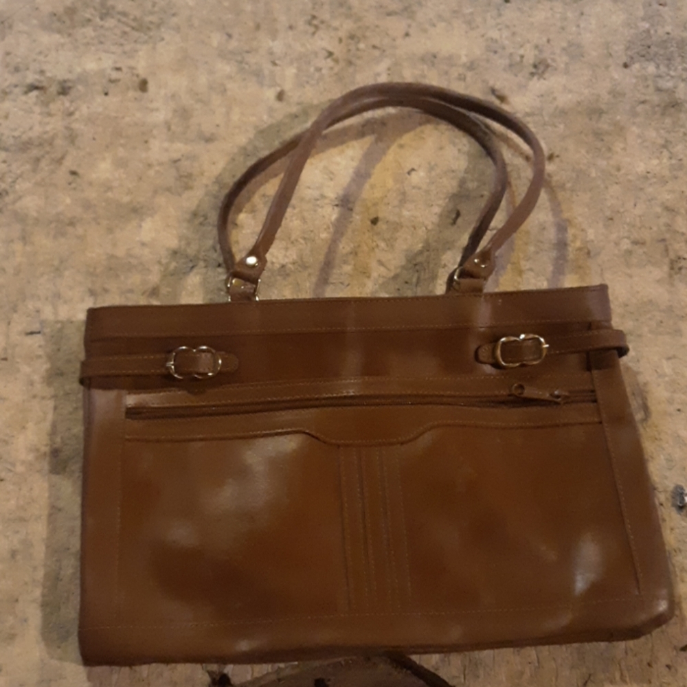 Purses